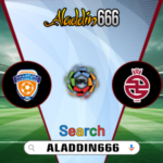 Prediksi Al Fayha vs Al Kholood 20 Januari 2025