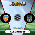 Prediksi Al Fayha vs Al Taawoun 31 Januari 2025