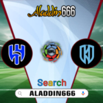 Prediksi Al Hilal vs Al Akhdoud 31 Januari 2025