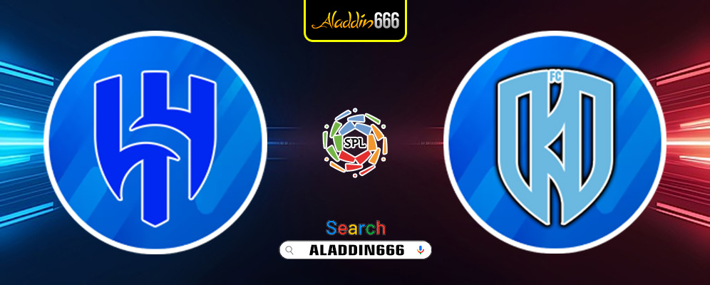 Prediksi Al Hilal vs Al Akhdoud 31 Januari 2025