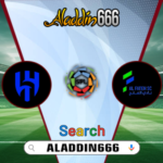 Prediksi Al Hilal vs Al Fateh 16 Januari 2025