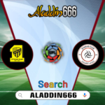 Prediksi Al Ittihad Vs Al Shabab 23 Januari 2025