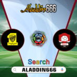 Prediksi Al Ittihad vs Al Raed 17 Januari 2025