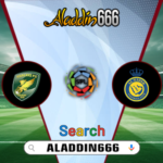 Prediksi Al Khaleej vs Al Nassr 21 Januari 2025