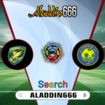 Prediksi Al Khaleej vs Al Orobah 17 Januari 2025
