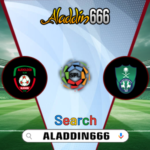 Prediksi Al Kholood vs Al Ahli Saudi 16 Januari 2025