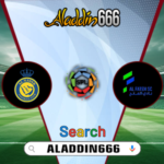 Prediksi Al Nassr vs Al Fateh 27 Januari 2025