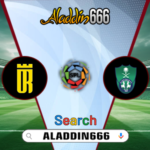 Prediksi Al Orobah vs Al Ahli Saudi 30 Januari 2025