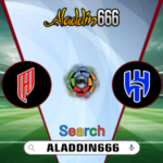 Prediksi Al Qadasiyah vs Al Hilal 28 Januari 2025