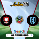 Prediksi Al Raed vs Al Akhdoud 20 Januari 2025