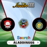 Prediksi Al Raed vs Al Nassr 31 Januari 2025