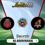 Prediksi Al Riyadh vs Al Wehda 30 Januari 2025