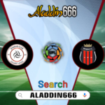 Prediksi Al Shabab vs Al Riyadh 15 Januari 2025