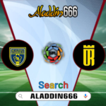 Prediksi Al Taawoun vs Al Orobah 26 Januari 2025