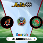 Prediksi Al Wehda vs Al Ettifaq 26 Januari 2025