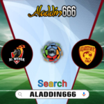 Prediksi Al Wehda vs Al Qadasiyah 17 Januari 2025