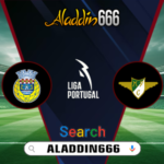 Prediksi Arouca vs Moreirense 25 Januari 2025