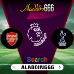 Prediksi Arsenal vs Tottenham 16 Januari 2025