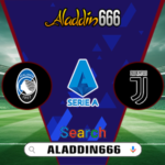 Prediksi Atalanta vs Juventus 15 Januari 2025