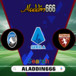 Prediksi Atalanta vs Torino 02 Februari 2025