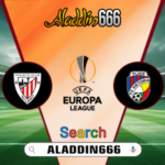 Prediksi Athletic Bilbao vs Viktoria Plzen 31 Januari 2025