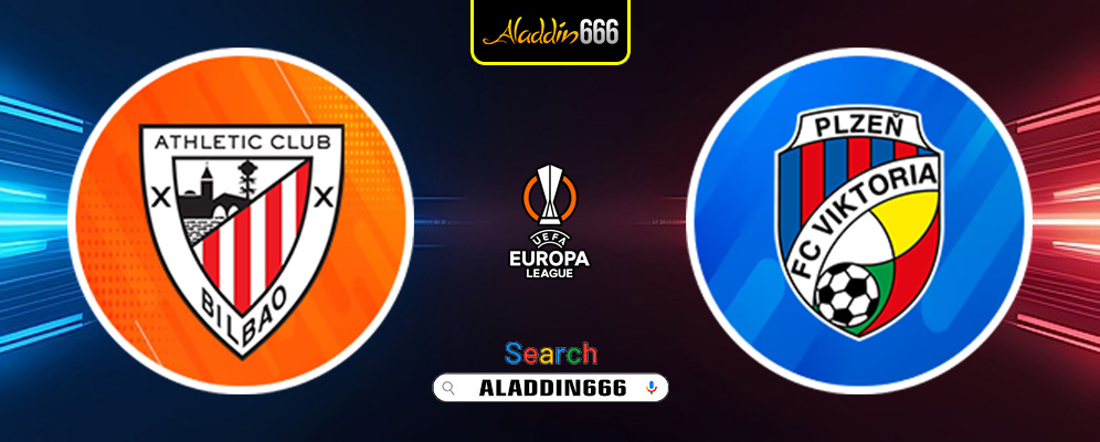 Prediksi Athletic Bilbao vs Viktoria Plzen 31 Januari 2025