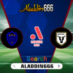 Prediksi Auckland FC vs Macarthur FC 01 Februari 2025