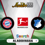 Prediksi Bayern Munchen vs Hoffenheim 16 Januari 2025