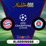 Prediksi Bayern Munchen vs Slovan Bratislava 30 Januari 2025