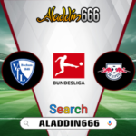Prediksi Bochum vs RB Leipzig 18 Januari 2025