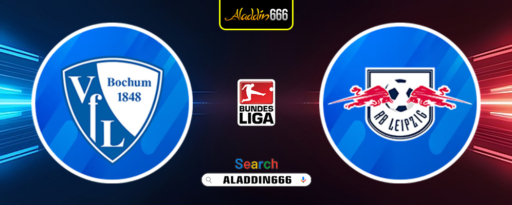 Prediksi Bochum vs RB Leipzig 18 Januari 2025