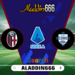 Prediksi Bologna vs Como 02 Februari 2025