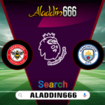 Prediksi Brentford vs Manchester City 15 Januari 2025