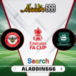 Prediksi Brentford vs Plymouth 11 Januari 2025