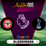 Prediksi Brentford vs Tottenham Hotspur 02 Februari 2025