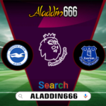 Prediksi Brighton vs Everton 25 Januari 2025