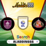 Prediksi Burnley vs Sunderland 18 Januari 2025