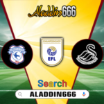 Prediksi Cardiff City vs Swansea 18 Januari 2025