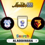 Prediksi Cardiff City vs Watford 15 Januari 2025