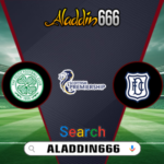 Prediksi Celtic vs Dundee FC 25 Januari 2025