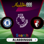 Prediksi Chelsea vs Bournemouth 15 Januari 2025