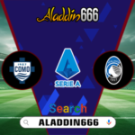 Prediksi Como vs Atalanta 25 Januari 2025