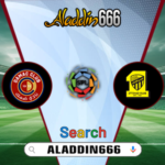 Prediksi Damac FC vs Al Ittihad 27 Januari 2025