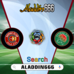 Prediksi Damac vs Al Ettifaq 15 Januari 2025