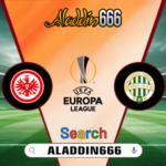 Prediksi Eintracht Frankfurt vs Ferencvaros 24 Januari 2025