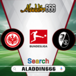 Prediksi Eintracht Frankfurt vs Freiburg 15 Januari 2025