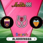 Prediksi Eldense vs Valencia 08 Januari 2025