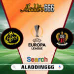 Prediksi Elfsborg vs Nice 24 Januari 2025