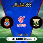 Prediksi Espanyol vs Leganes 12 Januari 2025