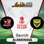 Prediksi Exeter City vs Oxford Utd 11 Januari 2025